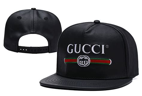 discount gucci hats|gucci fitted hats.